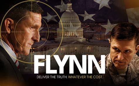 flynn movie 2024 where to watch